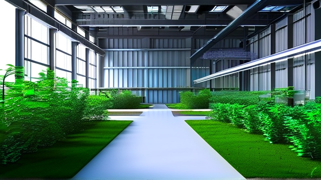 金融行业降本典范:软件后,年度支出减少600万!